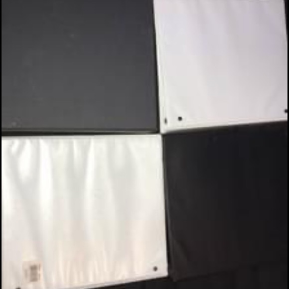 Binder - Picture 7 of 7